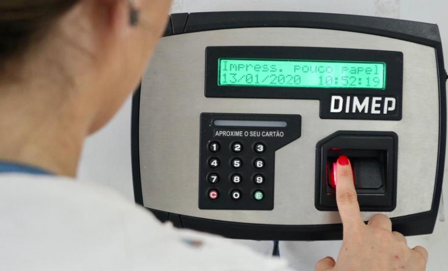 Entre os novos servidores do quadro da empresa pública, 13 novos Agentes Portuários para funções administrativas e três Técnicos para a Operação Aduaneira e Logística.