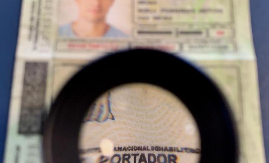 Capacitação foi ofertada pelo Departamento de Segurança da Embaixada dos Estados Unidos em parceria com a Polícia Militar.