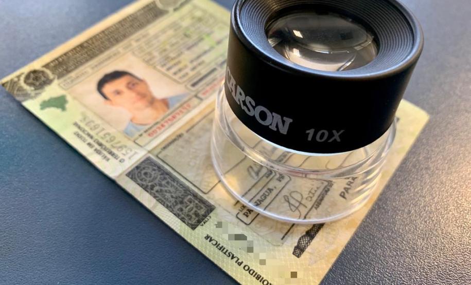 Capacitação foi ofertada pelo Departamento de Segurança da Embaixada dos Estados Unidos em parceria com a Polícia Militar.