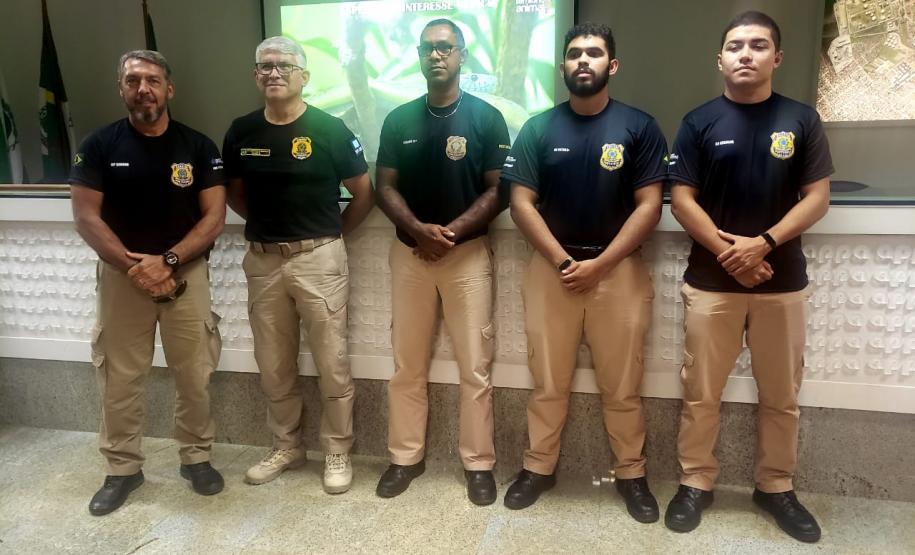 Época do ano, quente e úmida, registra grande aparecimento desses bichos, saber como proceder em caso de encontro ou picada, é fundamental