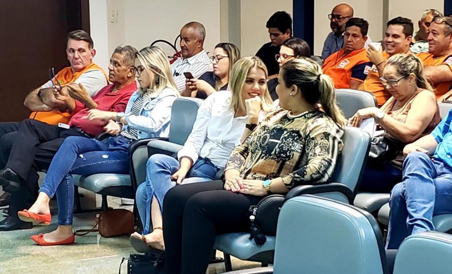 Época do ano, quente e úmida, registra grande aparecimento desses bichos, saber como proceder em caso de encontro ou picada, é fundamental