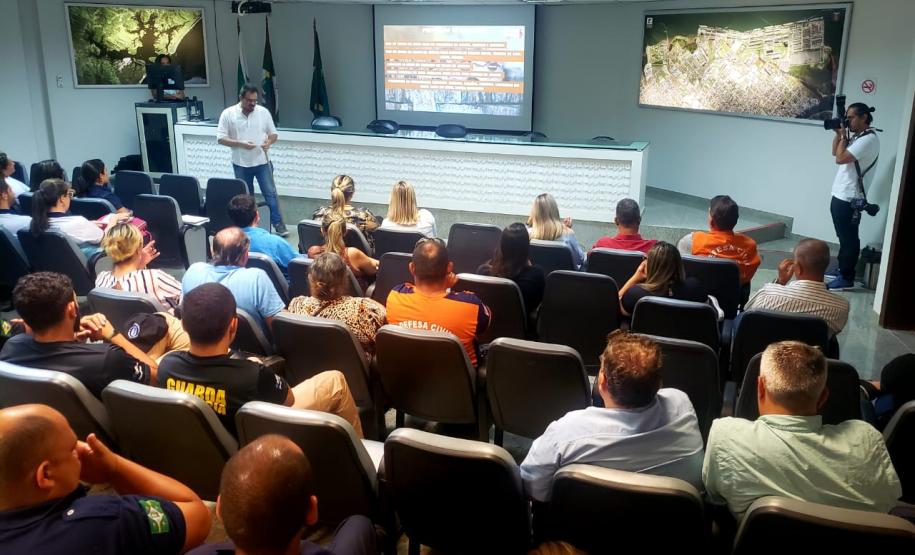 Época do ano, quente e úmida, registra grande aparecimento desses bichos, saber como proceder em caso de encontro ou picada, é fundamental