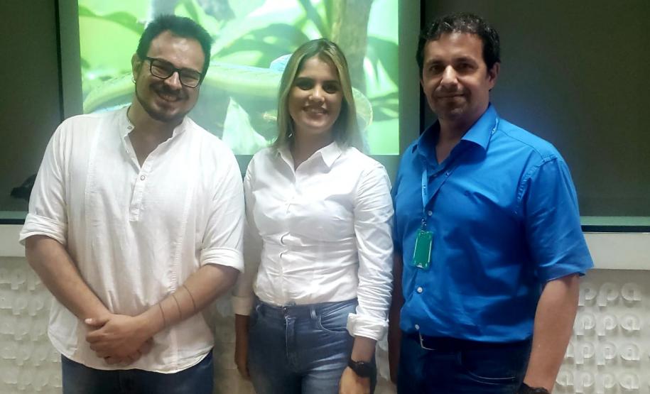 Época do ano, quente e úmida, registra grande aparecimento desses bichos, saber como proceder em caso de encontro ou picada, é fundamental