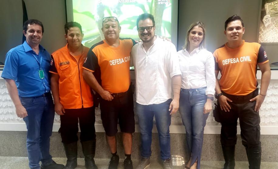 Época do ano, quente e úmida, registra grande aparecimento desses bichos, saber como proceder em caso de encontro ou picada, é fundamental