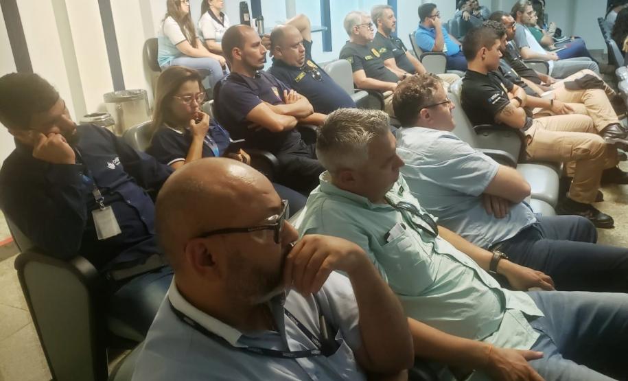 Época do ano, quente e úmida, registra grande aparecimento desses bichos, saber como proceder em caso de encontro ou picada, é fundamental