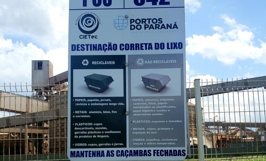 Empresa pública tem agenda de fiscalização e limpeza contra o mosquito Aedes aegypti, transmissor da dengue, zika, chikungunya e febre amarela