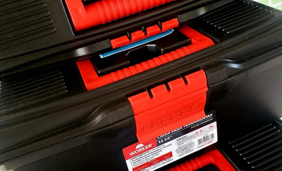 Curso de mecânica de embarcações atende condicionantes referentes a dragagem, impostas pelo Ibama