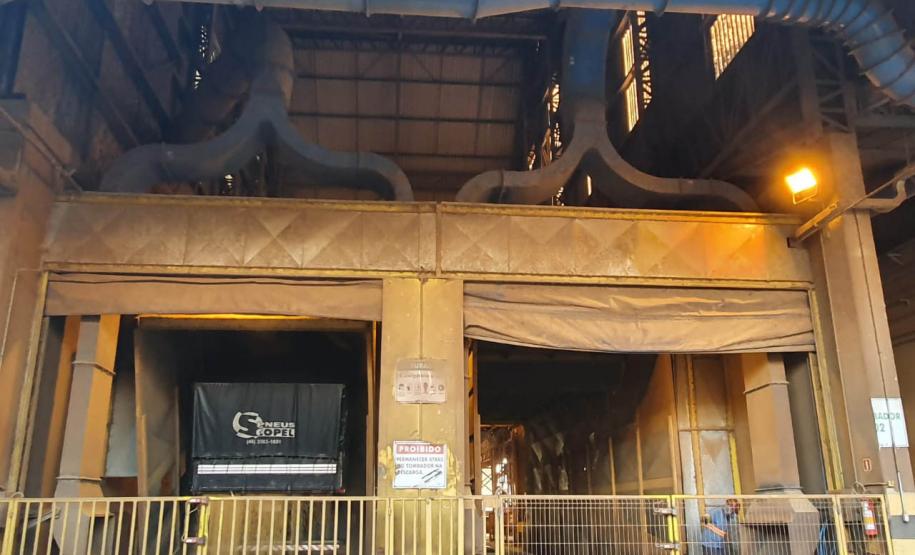 Da receita gerada pelas exportações do Estado no primeiro quadrimestre deste ano, 80,3% têm origem no agronegócio. Somando cerca de US$ 4,12 bilhões, os produtos que mais participaram deste montante foram os do Complexo Soja, as carnes e os produtos florestais.