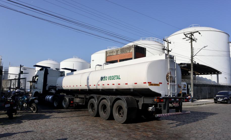 Setor se mantém aquecido, mesmo com a pandemia do coronavírus. Em abril os dados iniciais apontam para um aumento de 12% no volume de exportado. Já são 73,3 mil toneladas, ante 65,5 mil comercializadas no mesmo mês de 2019.