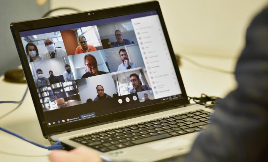 Assembleia Geral Ordinária e Extraordinária é mais um passo para a transparência e atende uma exigência da Lei 13.303, de 2016. Com isso, a autoridade portuária se adequa e estabelece um marco na governança coorporativa.