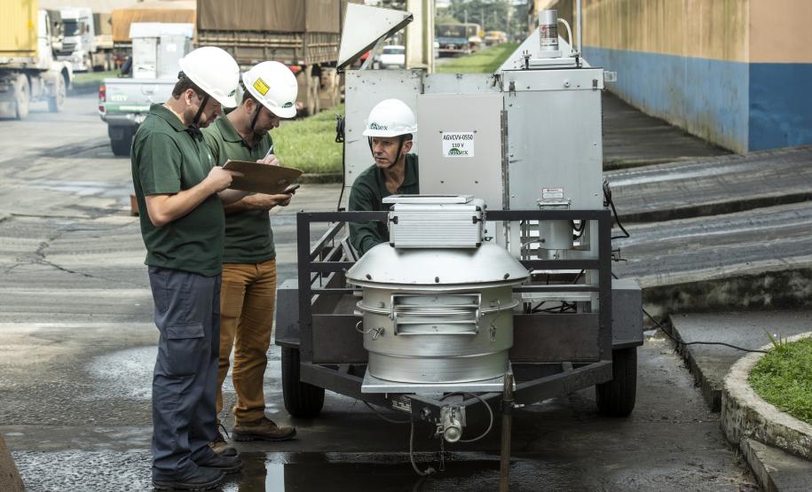 “É uma maneira mais humana de enxergar o meio ambiente, promover o empoderamento desses povos, através do uso de energias renováveis, da ciclagem de nutrientes, da redução de descarte de resíduos sólidos, entre outros.”