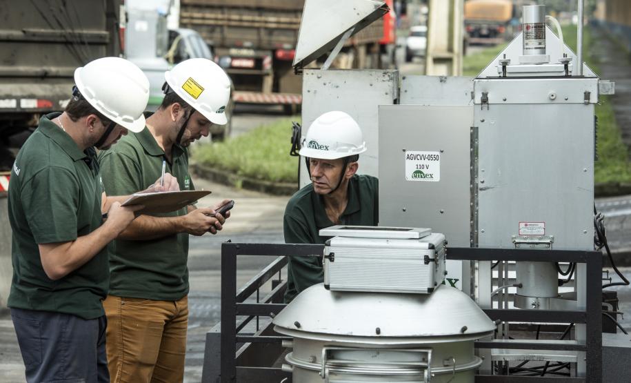 “É uma maneira mais humana de enxergar o meio ambiente, promover o empoderamento desses povos, através do uso de energias renováveis, da ciclagem de nutrientes, da redução de descarte de resíduos sólidos, entre outros.”
