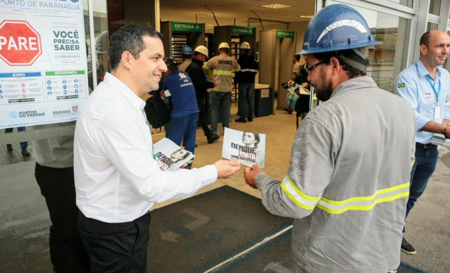 “É uma maneira mais humana de enxergar o meio ambiente, promover o empoderamento desses povos, através do uso de energias renováveis, da ciclagem de nutrientes, da redução de descarte de resíduos sólidos, entre outros.”