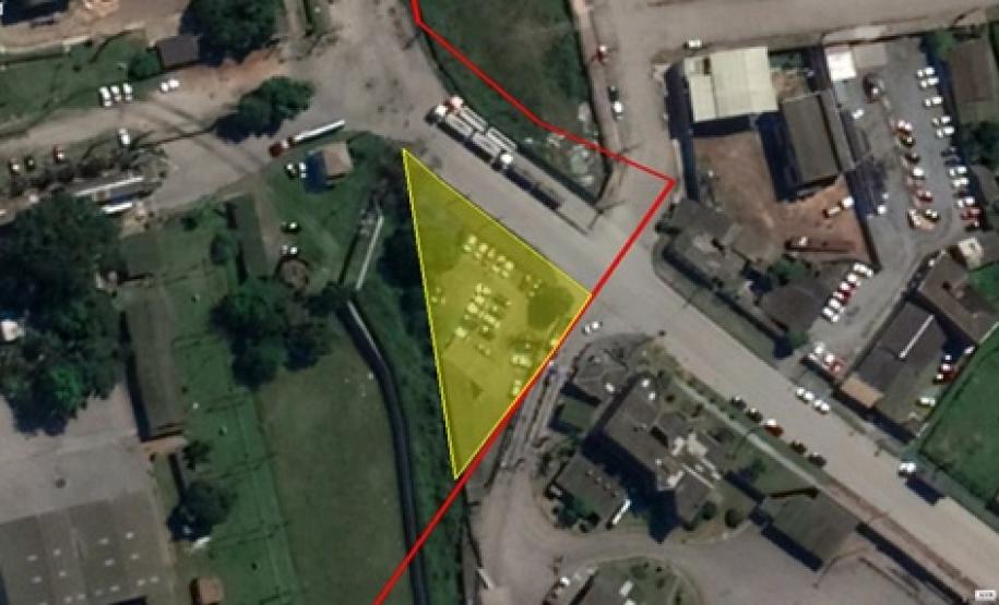 Licitação será dia 05 de agosto. Medida faz parte do projeto da empresa pública de continuidade na regularização das áreas dos portos de Paranaguá e Antonina.