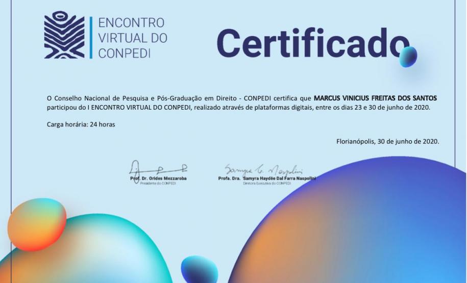 Estudos jurídicos projetam Portos do Paraná nacionalmente