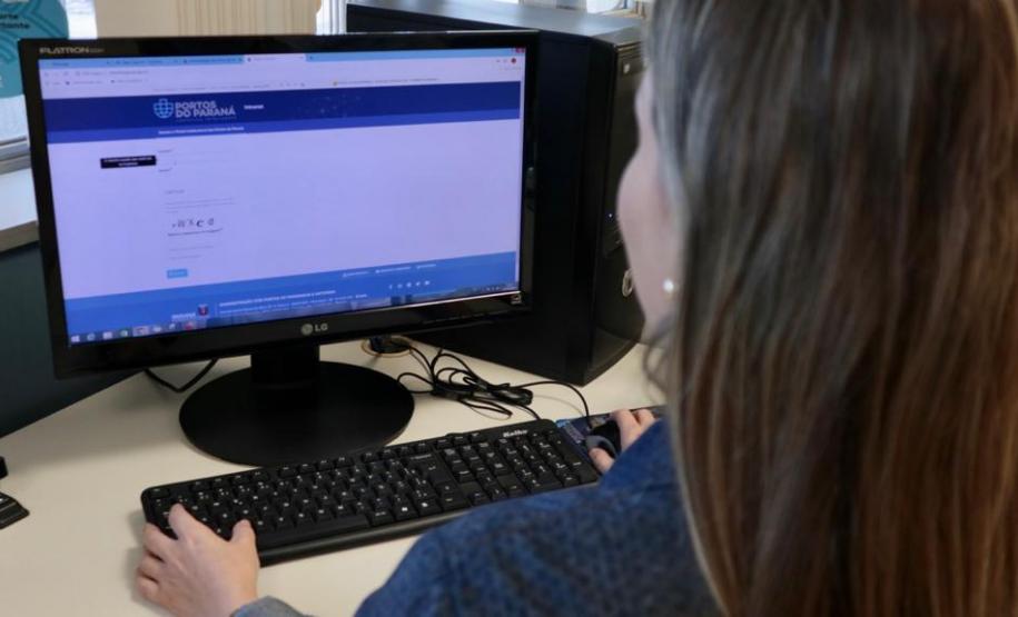 A Intranet será o principal meio de comunicação interna e de integração, com acesso pelo computador ou celular. Para entrar basta acessar o site: www.intranet.appa.pr.gov.br, com o mesmo login e senha do Expresso.