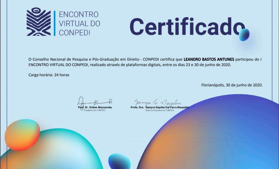 Estudos jurídicos projetam Portos do Paraná nacionalmente