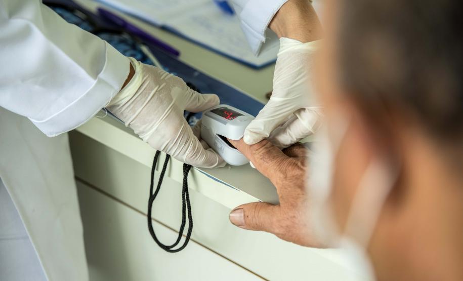 A necessidade de distanciamento social fez com que, em poucos dias, a gestão operacional dos Portos do Paraná fosse adaptada para ambientes digitais. Agora, a empresa pública que administra os portos de Paranaguá e Antonina se prepara para inovar em sistemas inteligentes.