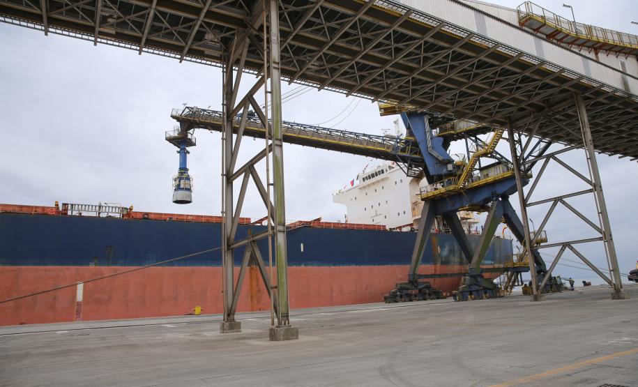 Inauguração na terça-feira, dia 22, marcou a entrega de um projeto desafiador para profissionais de várias áreas do Porto.