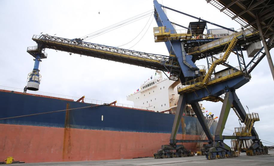 Inauguração na terça-feira, dia 22, marcou a entrega de um projeto desafiador para profissionais de várias áreas do Porto.