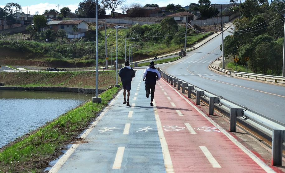 Neste 29 de setembro, quando é celebrado o Dia Mundial do Coração, a Secretaria de Estado da Saúde alerta a população sobre a importância de manter hábitos saudáveis, como boa alimentação, atividade física e combate ao estresse para evitar doenças do aparelho circulatório.