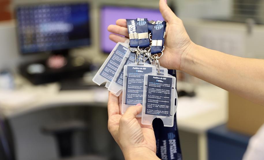 Sistema de Gestão Integrada propõe nova cultura corporativa, voltada para o cumprimento dos requisitos legais e o zelo pelo meio ambiente e pela saúde e segurança dos trabalhadores.