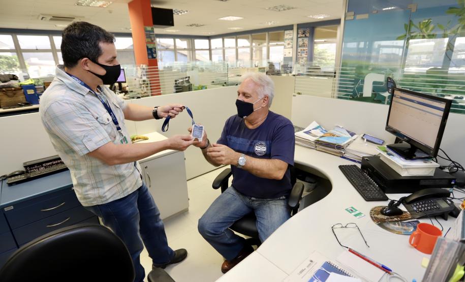 Sistema de Gestão Integrada propõe nova cultura corporativa, voltada para o cumprimento dos requisitos legais e o zelo pelo meio ambiente e pela saúde e segurança dos trabalhadores.