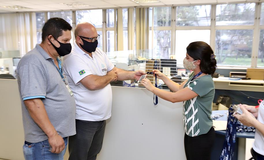 Sistema de Gestão Integrada propõe nova cultura corporativa, voltada para o cumprimento dos requisitos legais e o zelo pelo meio ambiente e pela saúde e segurança dos trabalhadores.