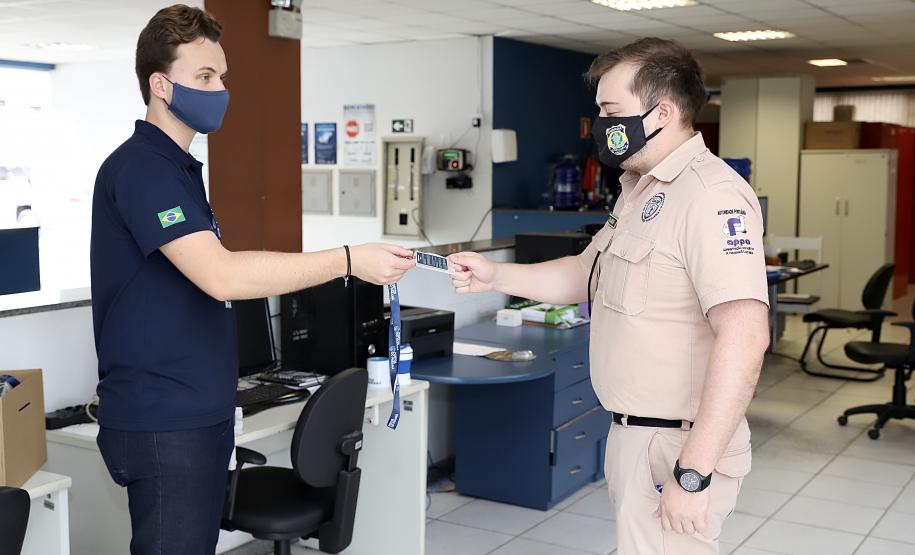 Sistema de Gestão Integrada propõe nova cultura corporativa, voltada para o cumprimento dos requisitos legais e o zelo pelo meio ambiente e pela saúde e segurança dos trabalhadores.