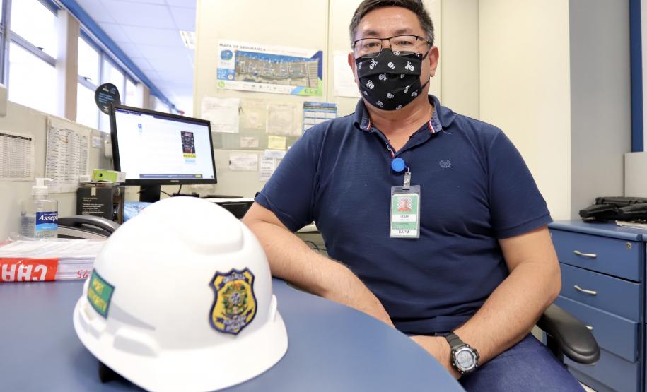 A partir desta terça-feira (13), todos os dias durante as 24 horas , equipes do Núcleo Especial de Polícia Marítima (Nepom) da Polícia Federal e da Patrulha Costeira do 9º Batalhão de Polícia Militar atuarão em turnos para coibir atividades criminosas pelo mar.