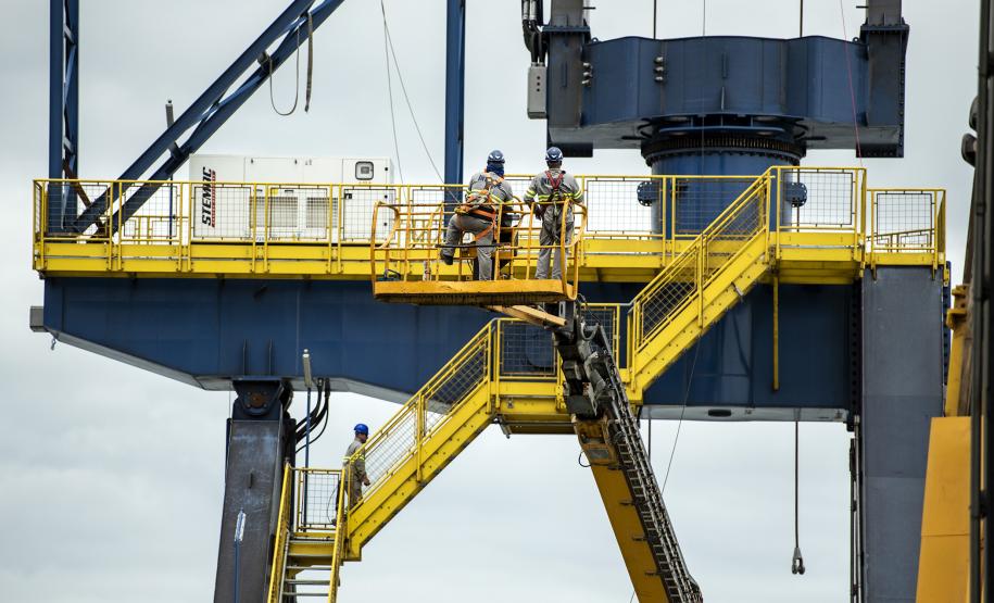 Campanha mundial se tornou tradicional para conscientizar os homens sobre a necessidade de diagnóstico precoce para o câncer de próstata