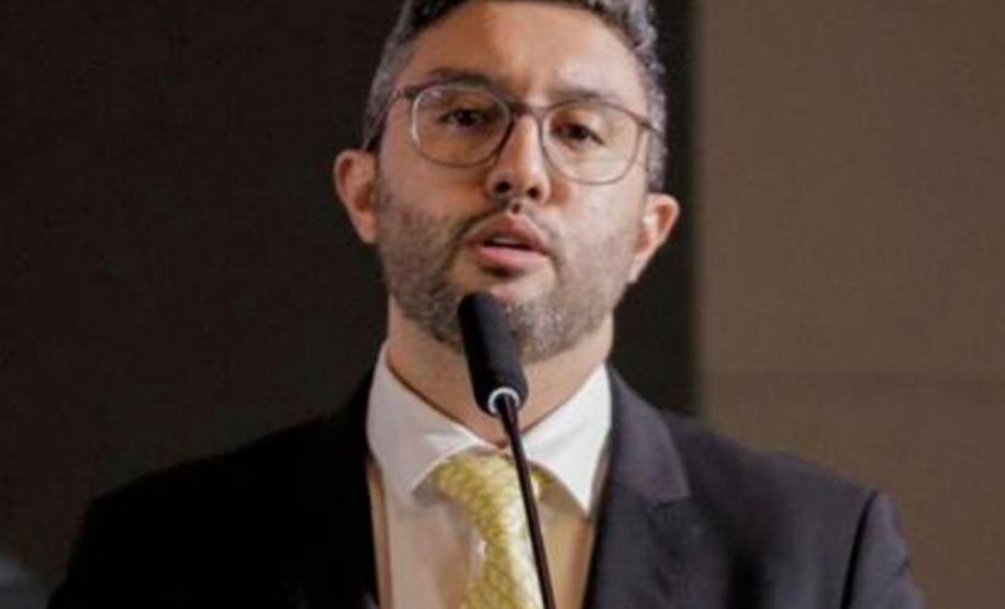 Experiência paranaense e desafios do setor no combate à crise econômica foram discutidos no Brasil Export, que acontece nesta segunda e terça-feira (23 e 24). O evento reúne autoridades do setor, empresários e usuários de todo o País.