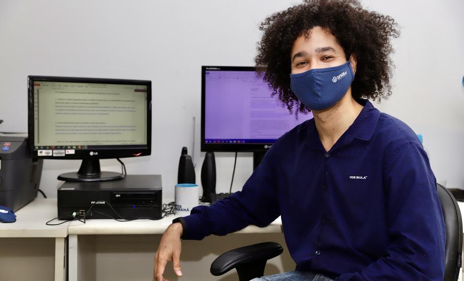 Segundo Régis Batista do Nascimento, assistente administrativo na Coordenadoria de Patrimônio e Seguros, é importante lembrar a luta de Zumbi dos Palmares. “O dia nacional da consciência negra existe para celebrarmos e não nos esquecermos que a luta por igualdade continua, a escravidão ainda não acabou, só acaba quando todos as suas sequelas forem vencidas e vivamos em uma sociedade realmente igual”, analisa.