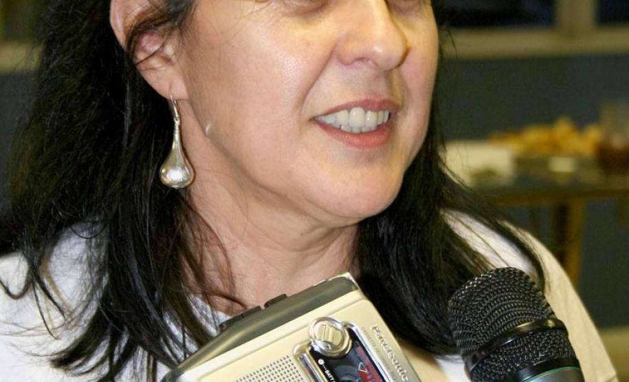 Distribuição de leite de soja