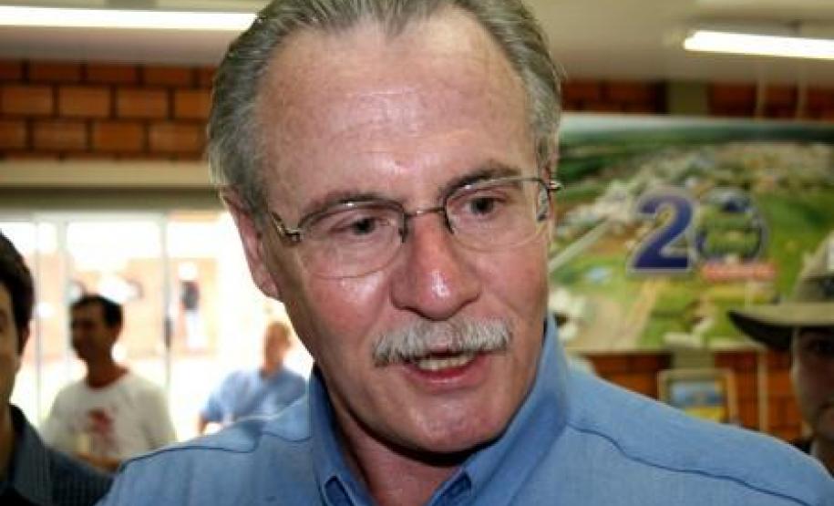 200 anos de abertura dos portos