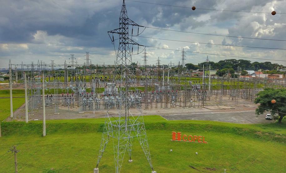 Economia para o porto pode chegar a R$ 13 milhões com mudança para ambiente de contratação livre. Suprimento prevê atendimento para as 5 unidades do Porto, iniciando em maio desse ano.