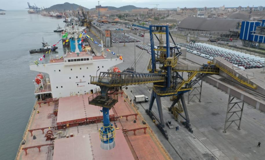 Medida consta de portaria do Instituto Água e Terra e se deve à pandemia. Relatório é exigido de empresas com atividades que possam resultar em acidentes com impacto para a população do seu entorno.