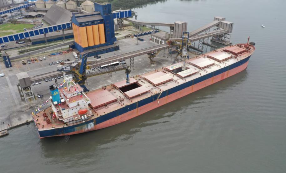 Medida consta de portaria do Instituto Água e Terra e se deve à pandemia. Relatório é exigido de empresas com atividades que possam resultar em acidentes com impacto para a população do seu entorno.