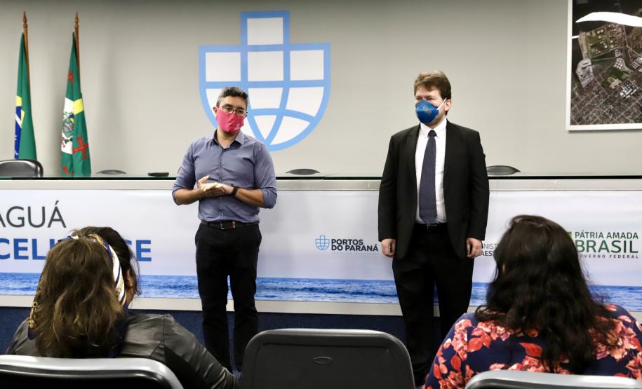 André Cassanti Neto é formado em engenharia civil pela Escola Politécnica da Universidade de São Paulo (USP), tem MBA pela Universidade de Stanford, na Califórnia, e pela Fundação Getúlio Vargas.