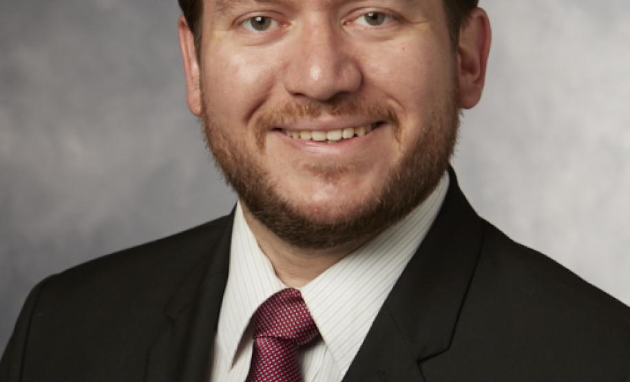 André Cassanti Neto é formado em engenharia civil pela Escola Politécnica da Universidade de São Paulo (USP), tem MBA pela Universidade de Stanford, na Califórnia, e pela Fundação Getúlio Vargas.