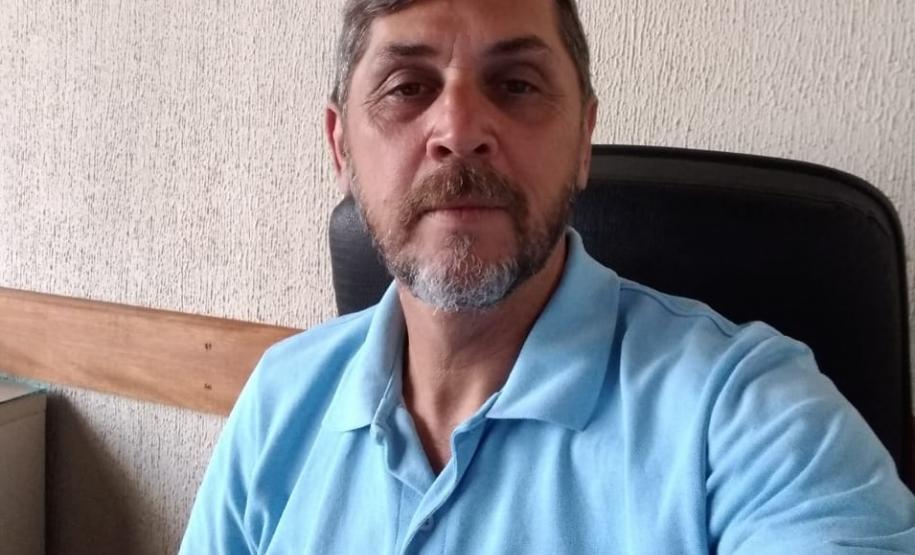 Duas chapas disputam comando da associação sindical dos empregados do quadro permanente da Portos do Paraná