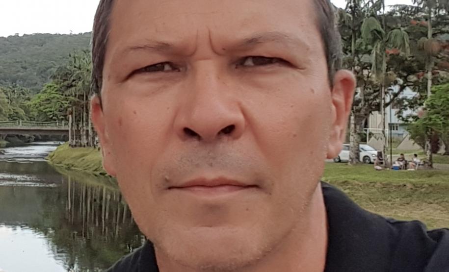 Duas chapas disputam comando da associação sindical dos empregados do quadro permanente da Portos do Paraná