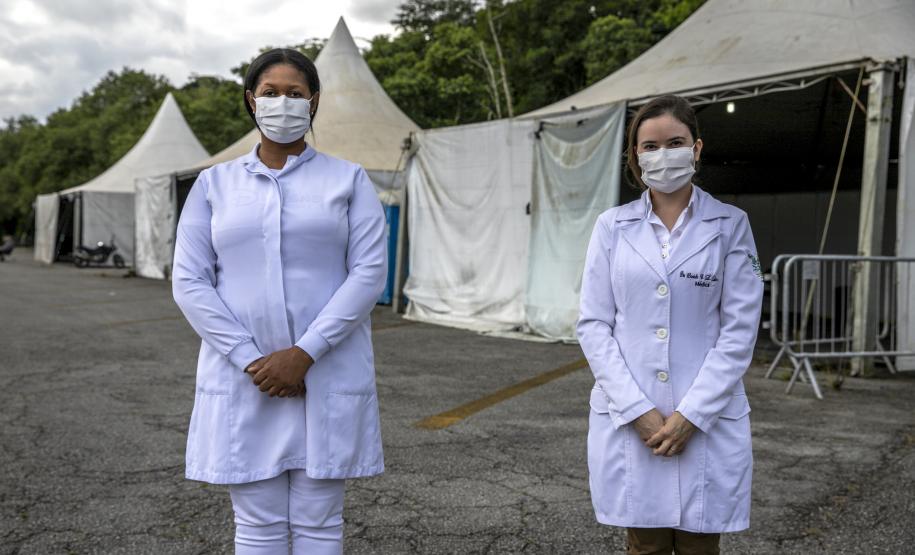Ação que marca do Dia Mundial da Hipertensão se destina, em especial, aos caminhoneiros. Neste ano, de janeiro a abril, mais de 143 mil caminhoneiros foram recebidos no Pátio de Triagem e passaram por exames de saúde.