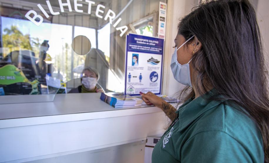 Empresa pública promoveu campanha para incentivar o consumo de peixes nativos como robalo, corvina, pescada e linguado. Hoje, cerca de 6 mil famílias da região vivem com a renda da atividade.