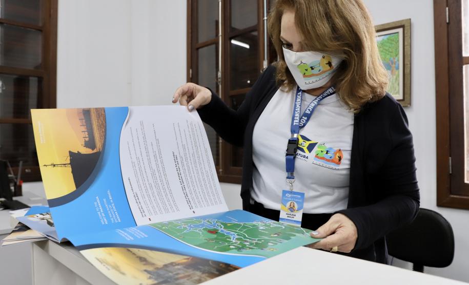 Confraternização reuniu diversas lideranças dos sete municípios litorâneos, com objetivo de alinhar ações futuras