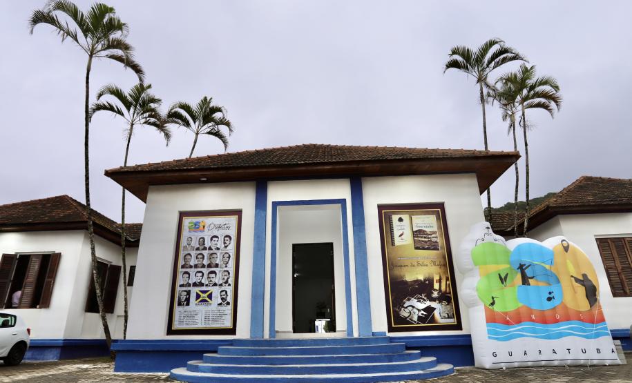 Confraternização reuniu diversas lideranças dos sete municípios litorâneos, com objetivo de alinhar ações futuras