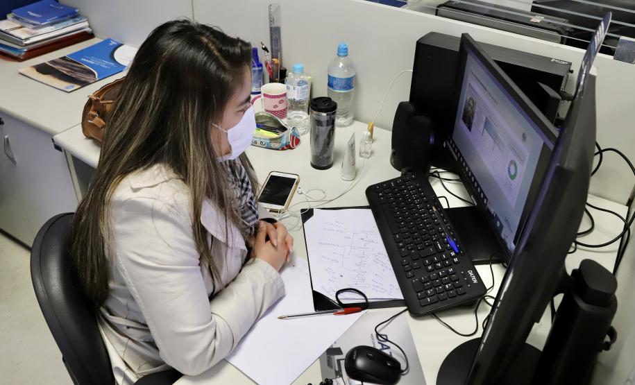 Encontros periódicos marcam novo modelo administrativo com participação de todos os empregados interessados