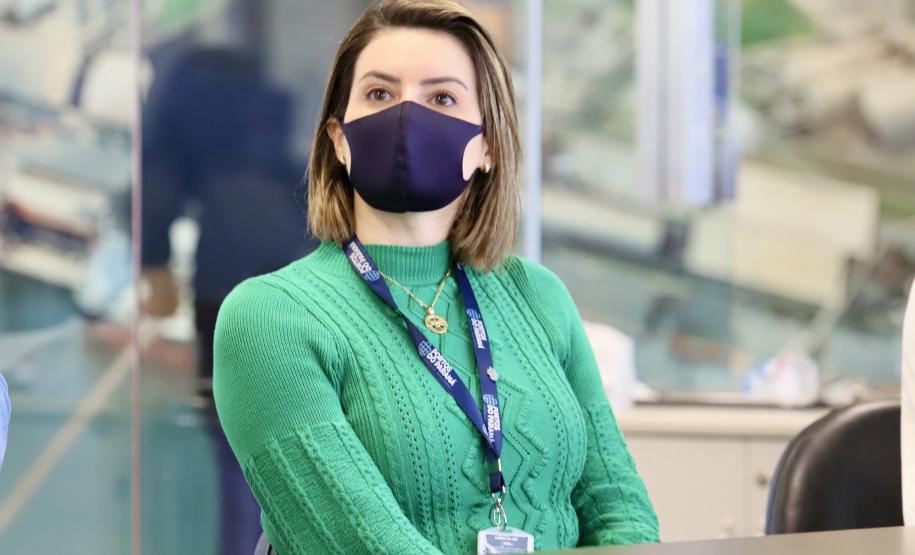 Os workshops tiveram como objetivo instrumentalizar gerentes e a Equipe da Gestão da Mudança com técnicas de patrocínio, comunicação, remoção de barreiras e atividades de elaboração de planos de ação para apoiar a implantação do projeto Orgulho de Ser Portos do Paraná.