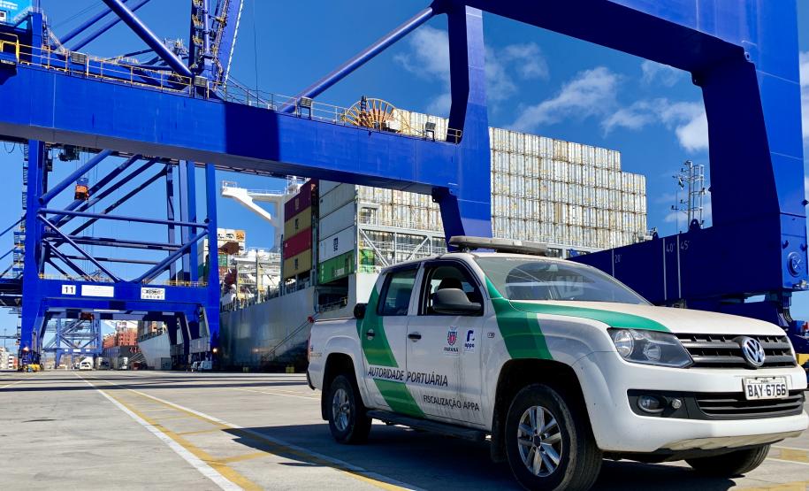 A Gerência de Saúde e Segurança do Trabalho, da Diretoria de Meio Ambiente, se reuniu nesta semana para avaliar as metas e definir os próximos passos para expandir os trabalhos de conscientização, educação e otimização das rotinas e protocolos de segurança.