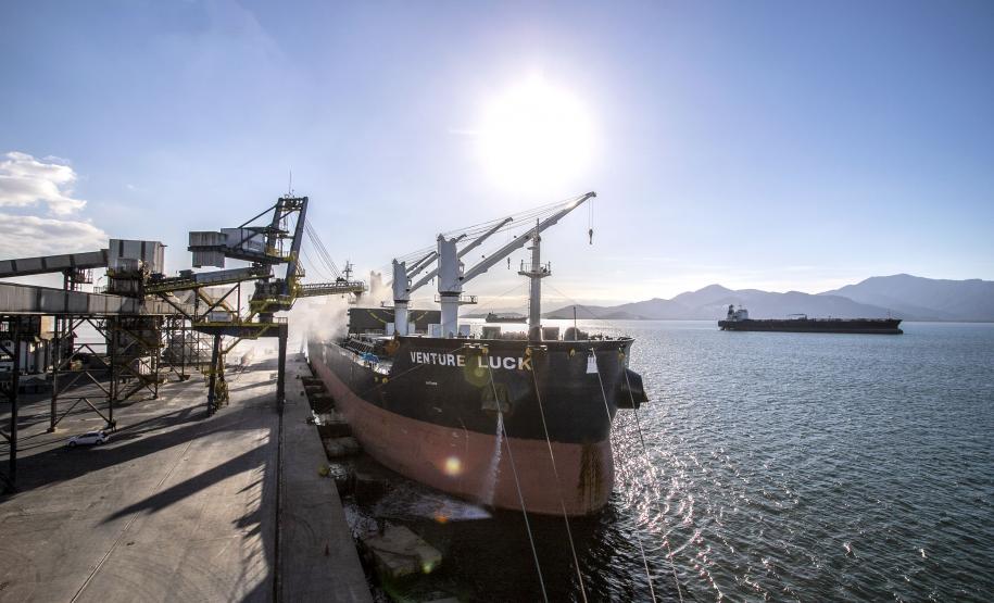 Diretor jurídico Marcus Freitas irá expor “concepção jurídica e novos sistemas de tecnologia” no maior encontro da advocacia paranaense nesta quarta-feira.